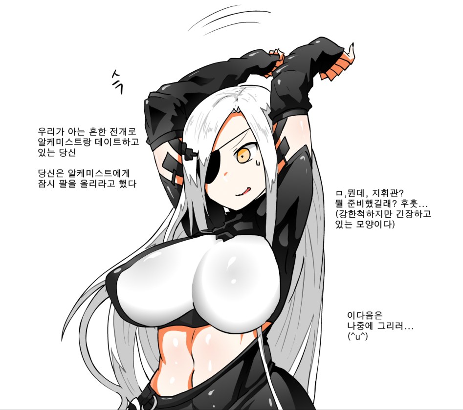 1602c958c633b71ea.png.jpg