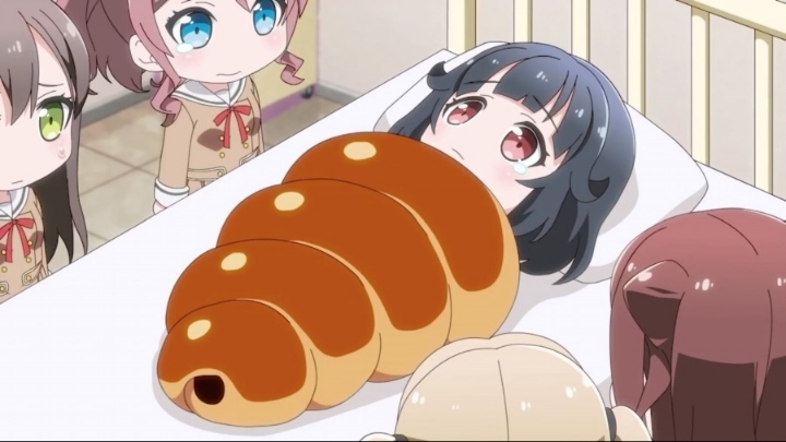 11111.jpg