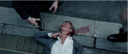 4.gif