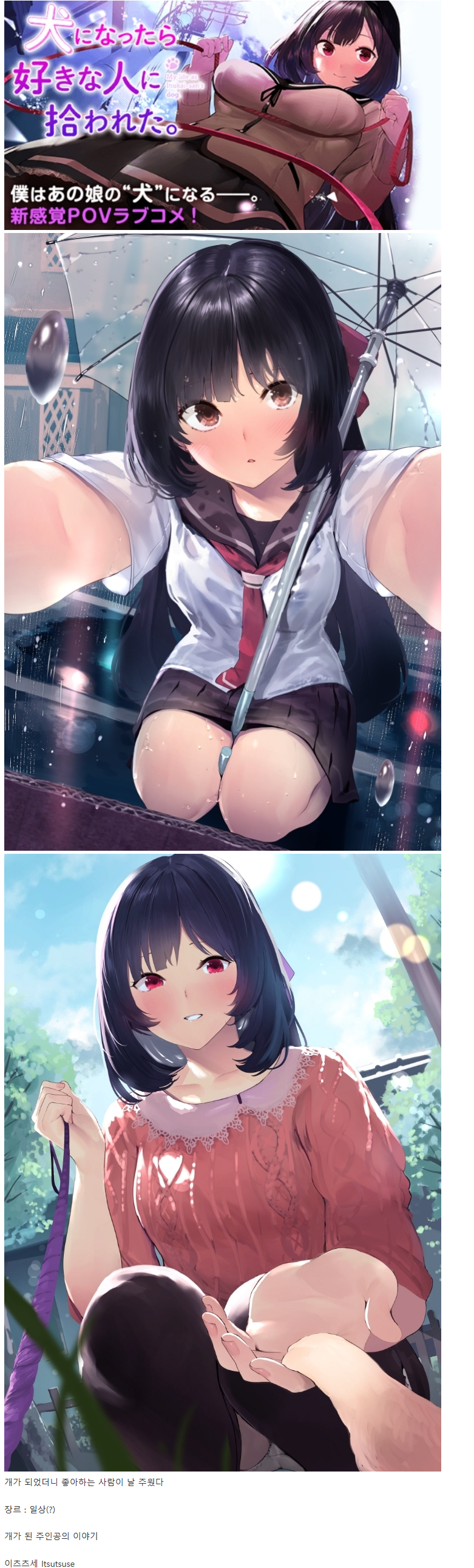 05.png