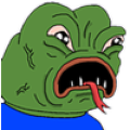 0.png