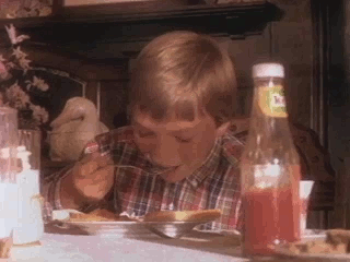 =-.gif