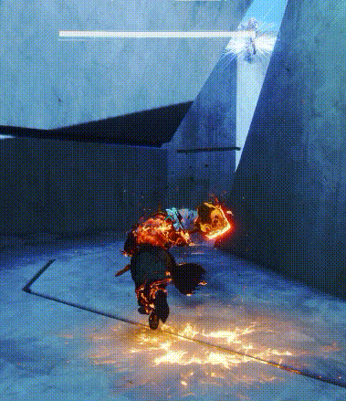 1584454422.gif