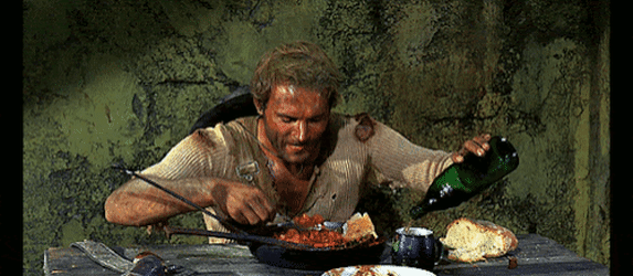 3.gif