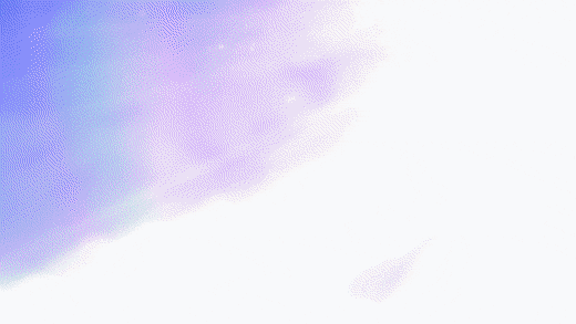 9.gif