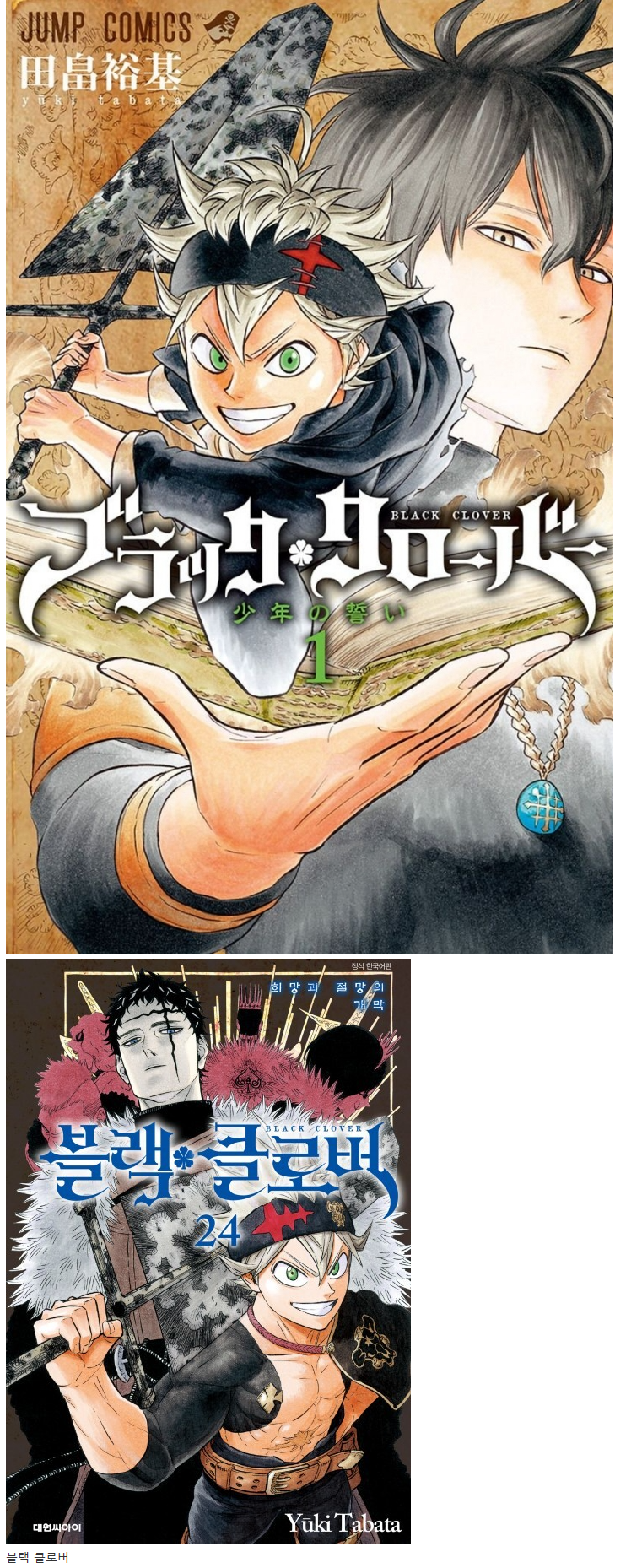 9.png