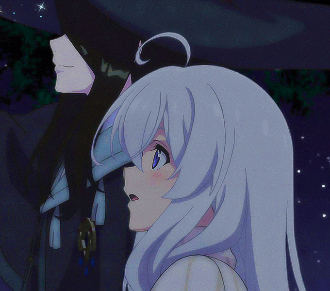 8.gif