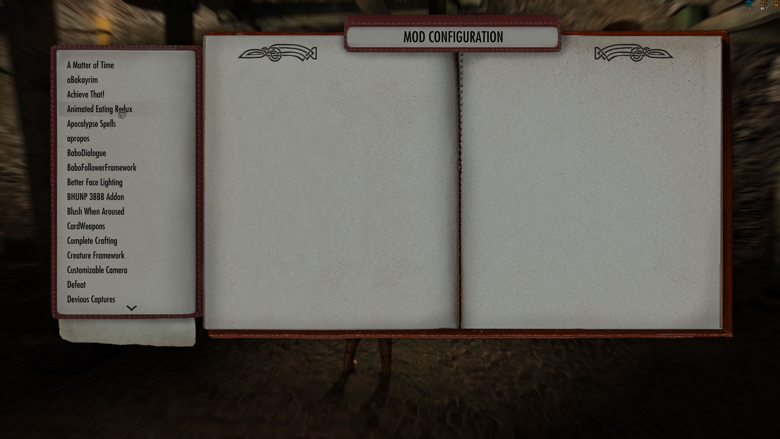 The Elder Scrolls V Skyrim Special Edition Screenshot 2021.02.19 - 06.14.43.62.png