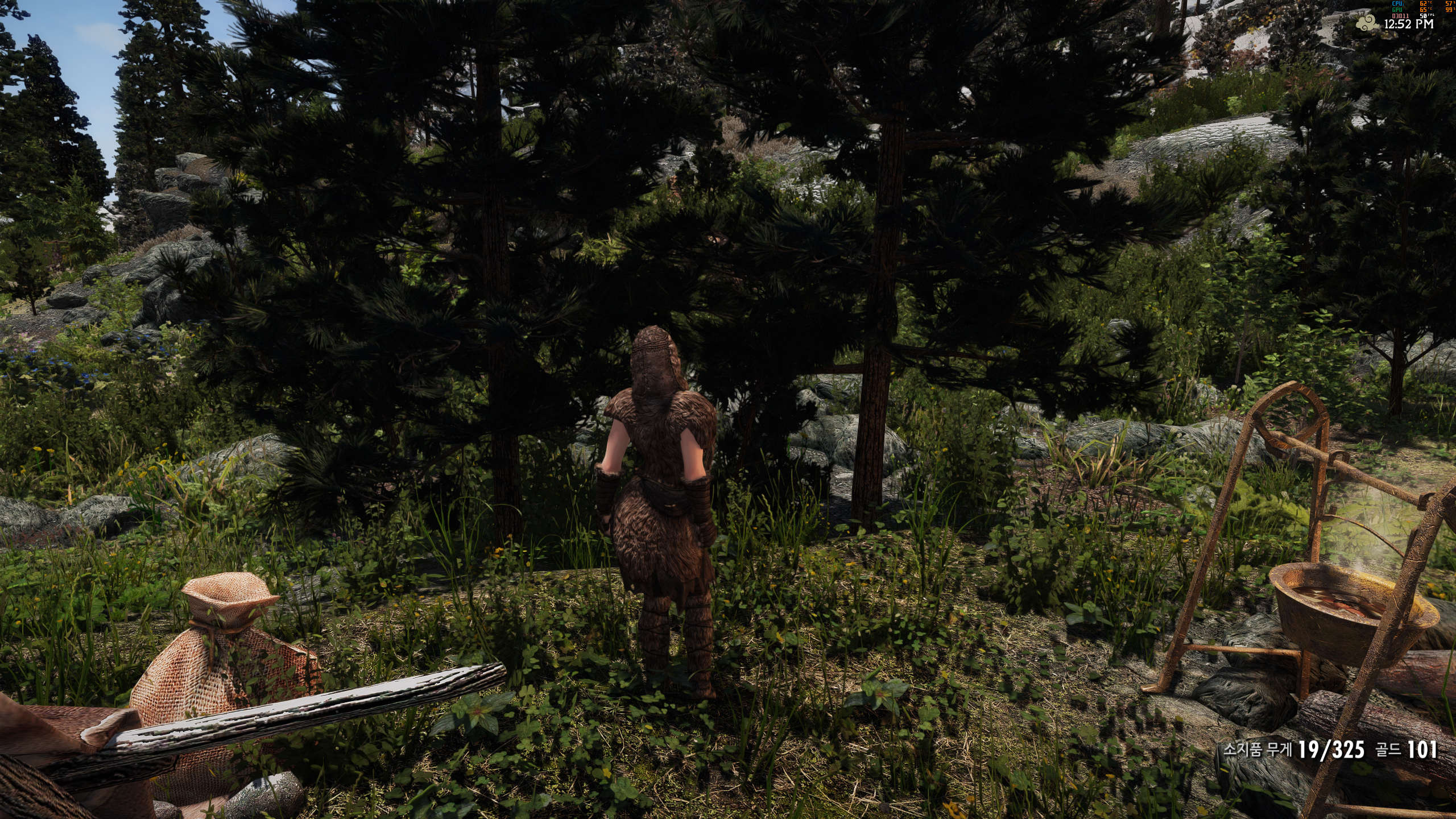 The Elder Scrolls V Skyrim Special Edition Screenshot 2021.02.19 - 06.43.25.61.png