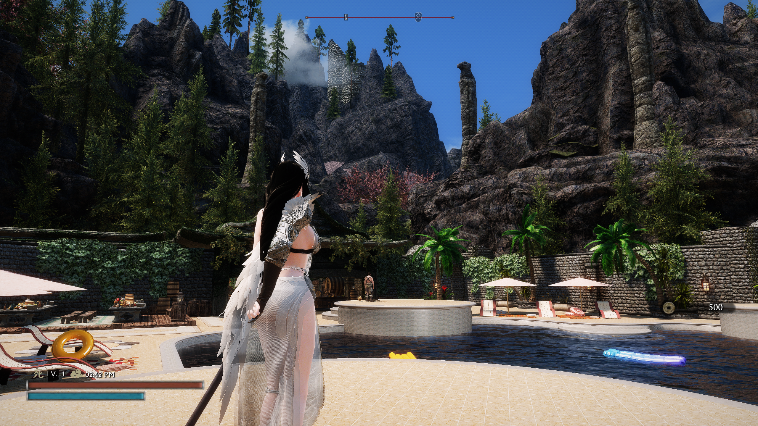 ScreenShot2248.png