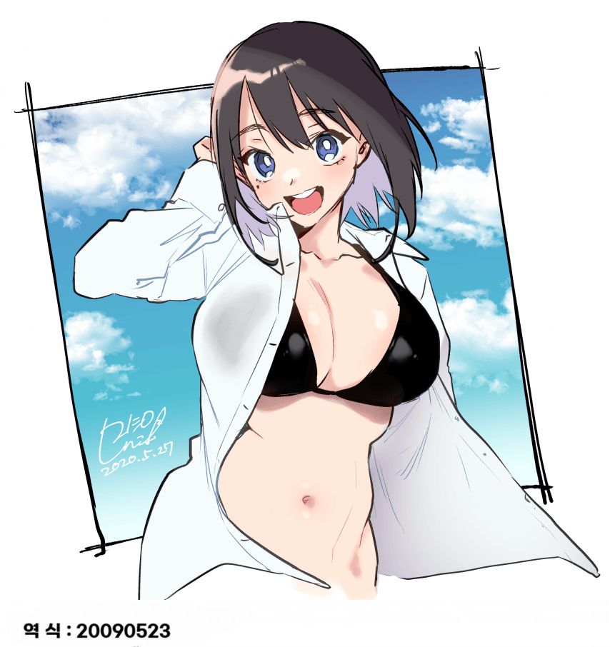 01.png