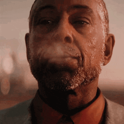 7.gif
