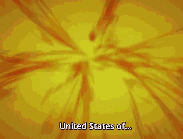 4_3.gif