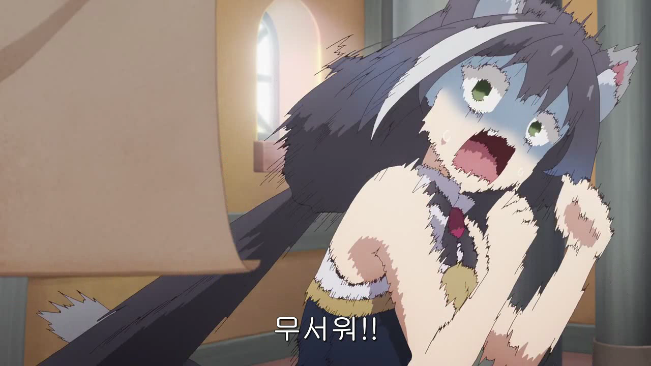 17609cee1ae2f0c59.png