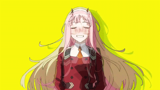 6.gif