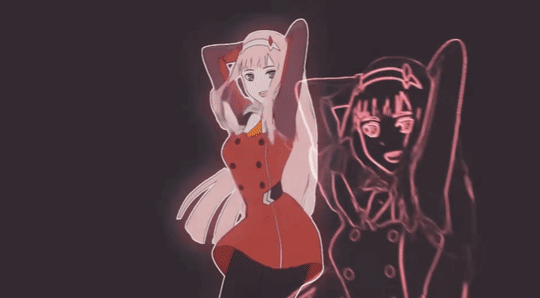 7.gif