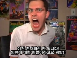 0.jpg