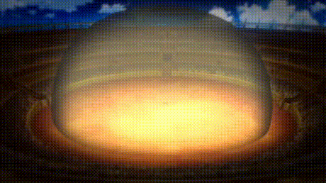 0101.gif