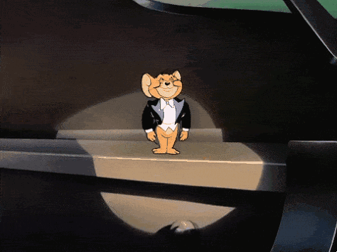 1'1212.gif