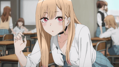 5.gif