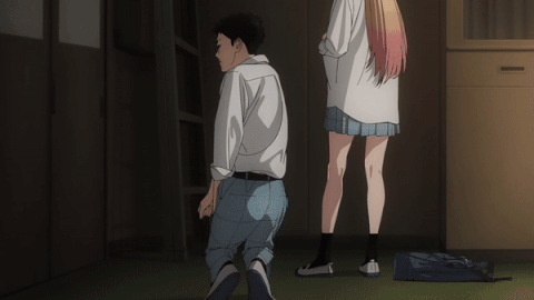 7.gif
