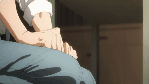 10.gif