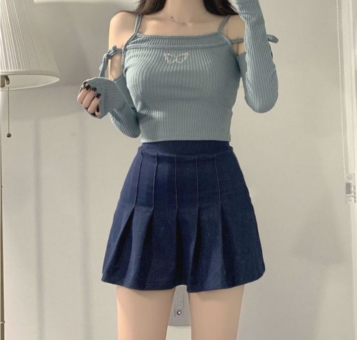 0.jpg