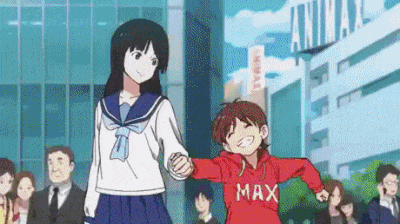 0000.gif