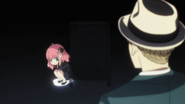 5.gif