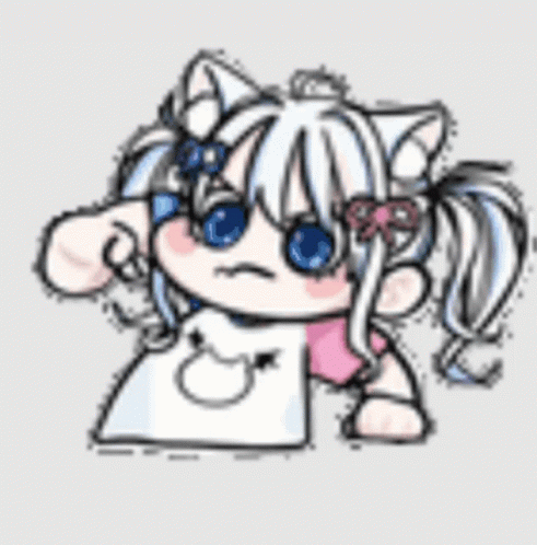 fe801cc3d8149d4e6739e3af4d239b387ab4951f.gif