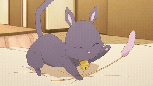f1b068ec3df3b59fc33f2e514f2fd93b5828a1da.gif
