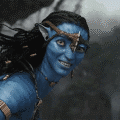 00.gif