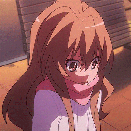 0_1.gif