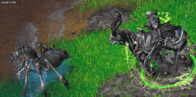 9.gif