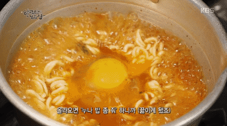 0.gif