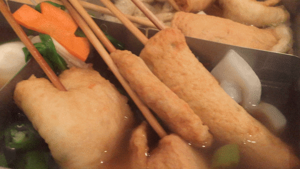 10.gif