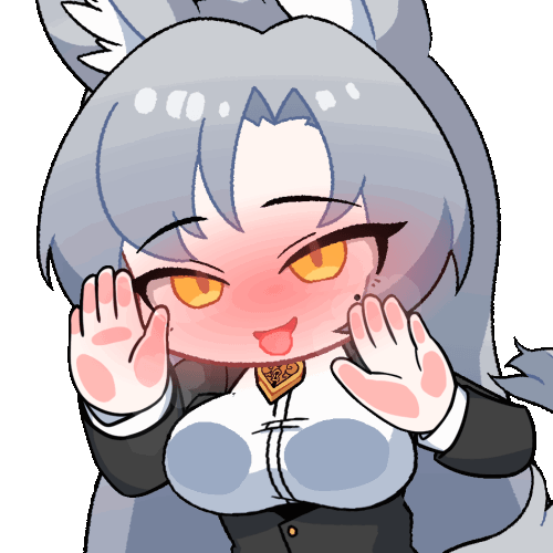 000.gif
