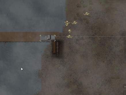 ss_04.gif