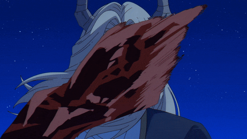 5.gif