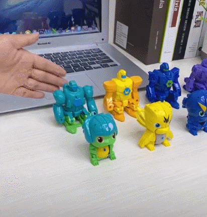 4e65a96256198ef76b797a9a0f70aac4e12c0da2.gif