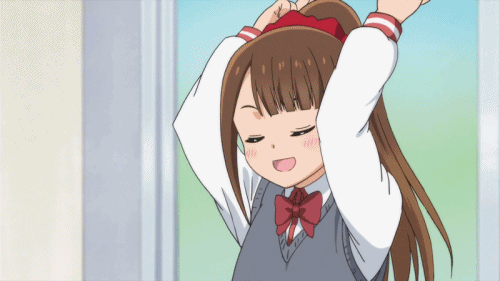 HSAR BEAM3.gif