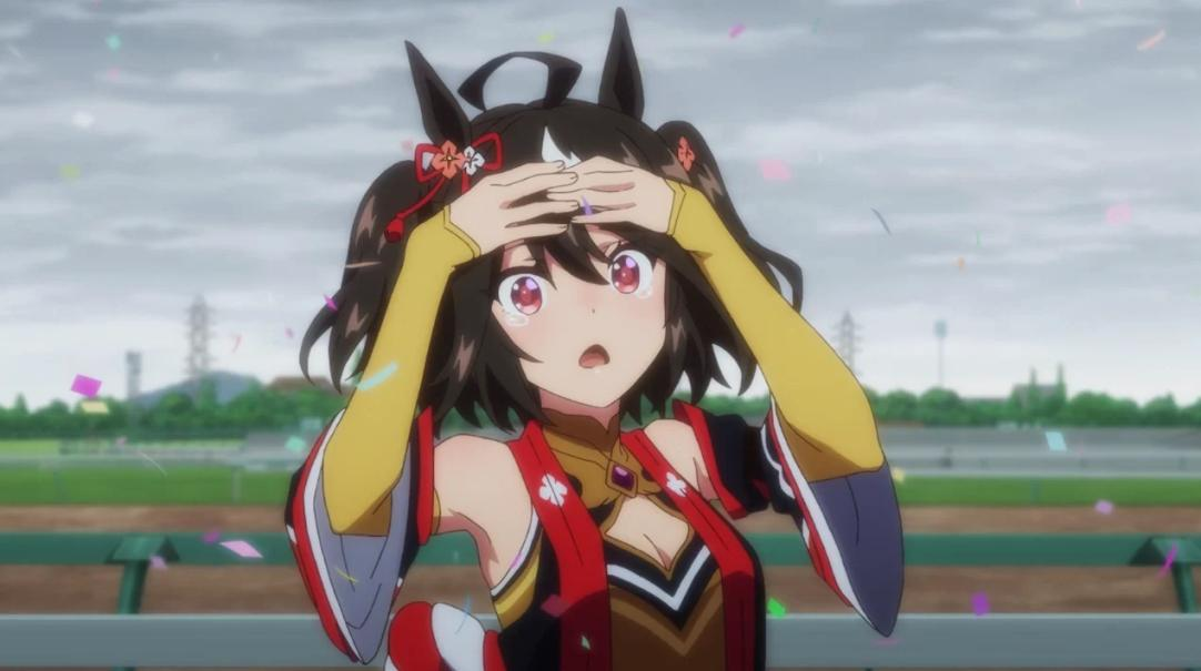03.png