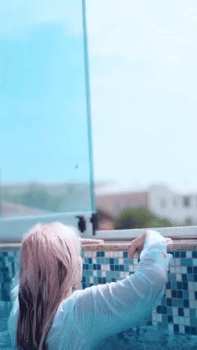 0101.gif