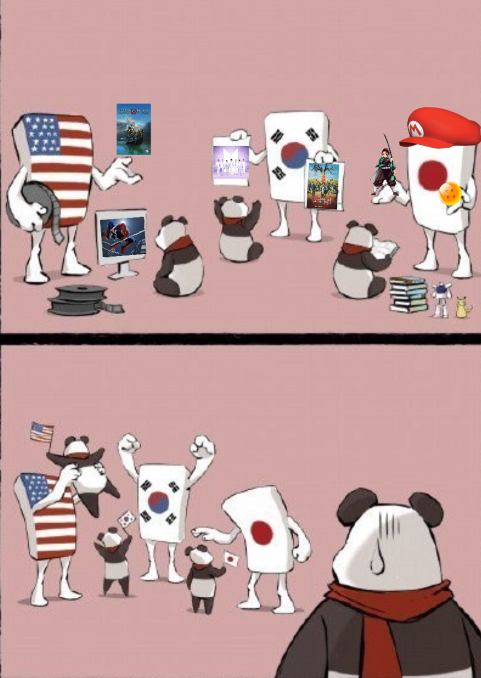 0.png