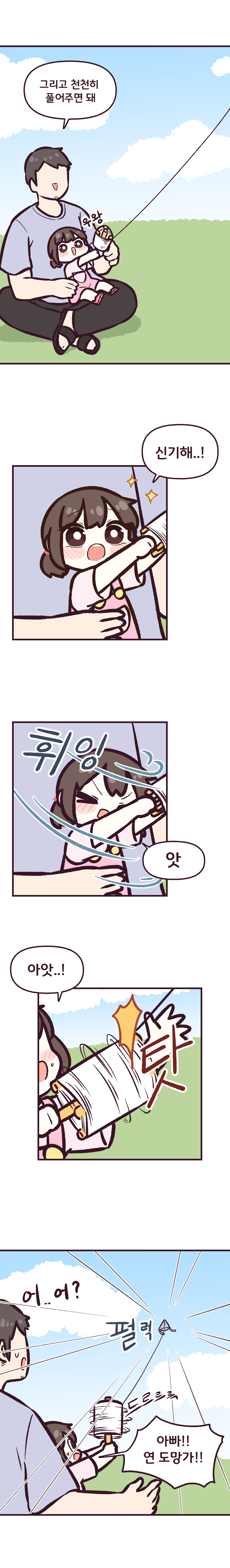 22.png