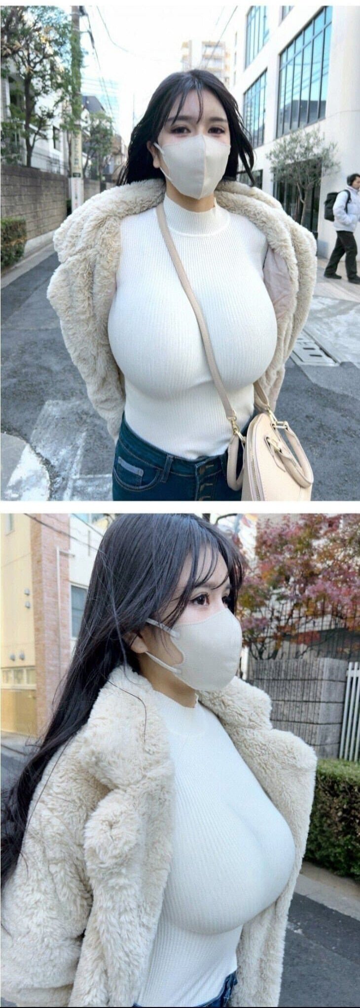 k1.jpg