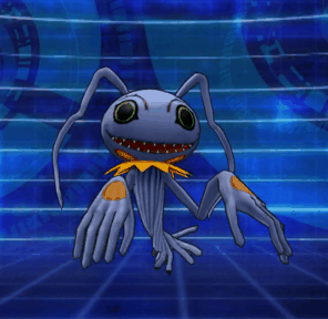 99B2C3415AF0A16E1B.gif