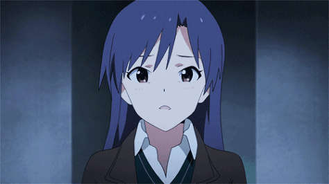 00.gif