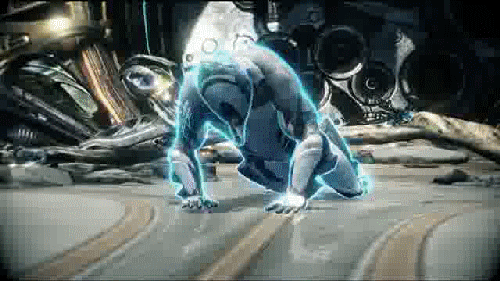 BF_A2Į_C0_C7_C0_FD_B1_D4.gif