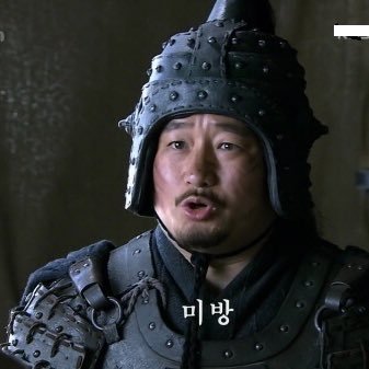 1441.jpg